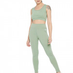 Women's Activewear