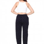 Women Lounge Wear Set