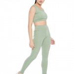 Women's Activewear