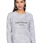 Women Sweatshirt