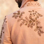 Element Sherwani