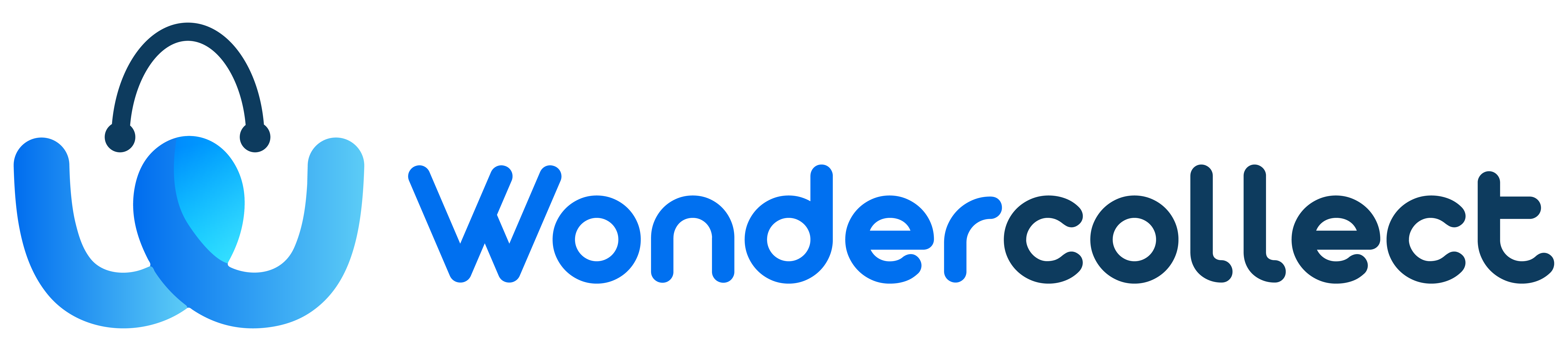 Wondercollect